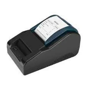 Retail POS Printer